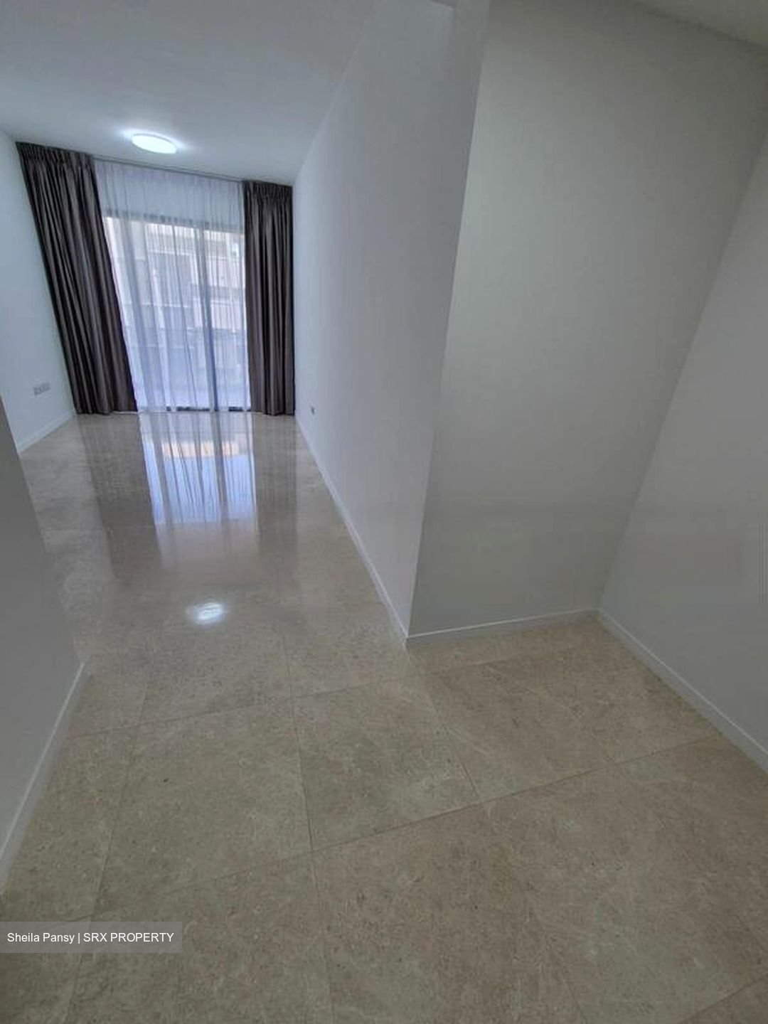 Verdale (D21), Apartment #571113331
